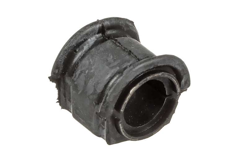 Mounting, stabiliser bar (AZMT-40-040-7726)