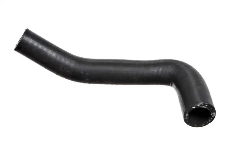 Radiator Hose (AZMT-90-020-1213)