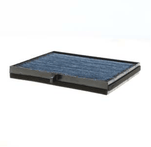 Filter, cabin air (AZMT-41-010-1691)