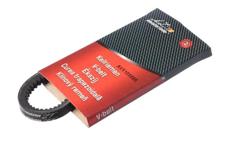 V-Belt (AZMT-20-034-1066)
