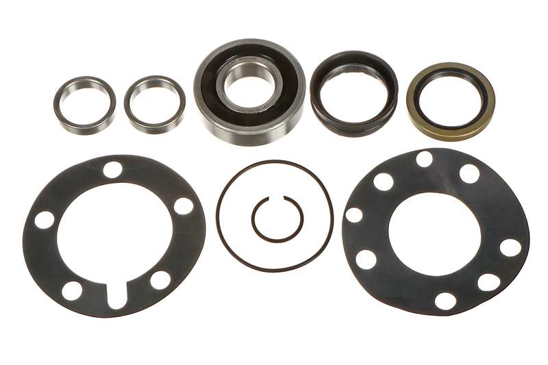 Wheel Bearing Kit (AZMT-42-051-2639)