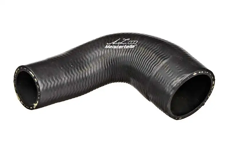 Charge Air Hose (AZMT-90-020-2251)
