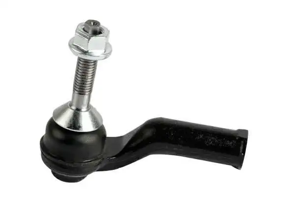 Tie Rod End (AZMT-42-010-6302)