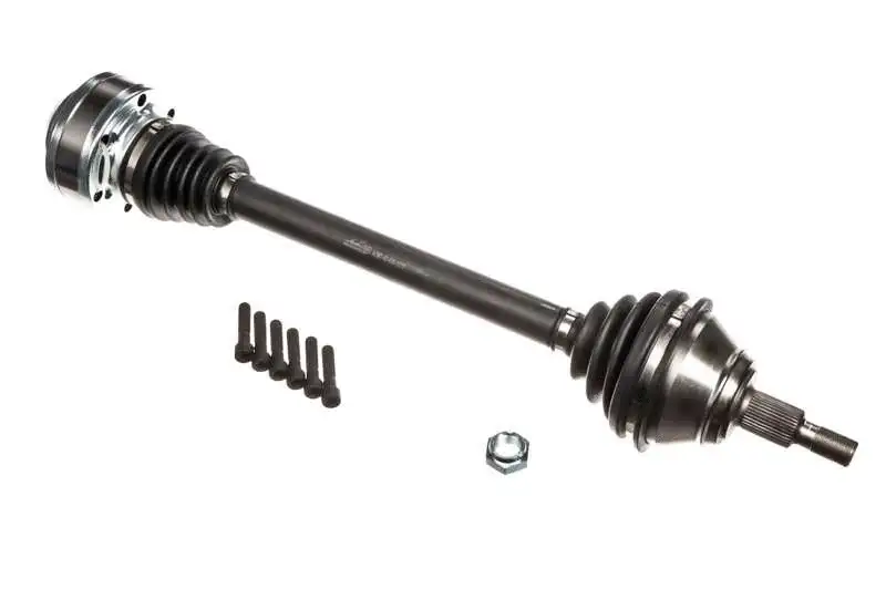 Drive Shaft (AZMT-43-030-3275)