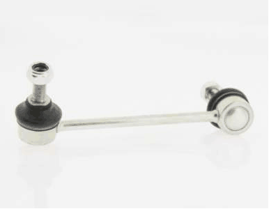 Link/Coupling Rod, stabiliser bar (AZMT-42-010-2748)