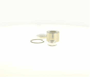Wheel Bearing Kit (AZMT-42-051-1739)