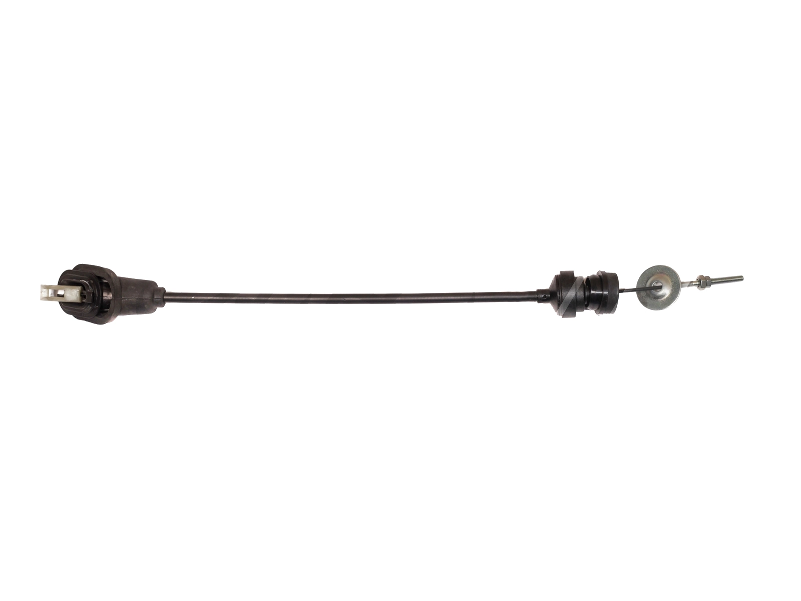 Cable Pull, clutch control (AZMT-47-010-1219)