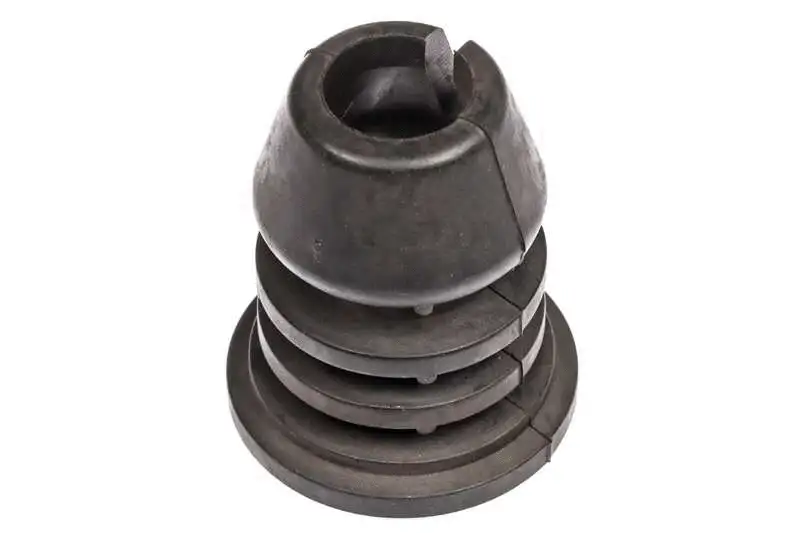 Rubber Buffer, suspension