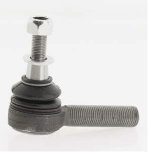 Tie Rod End (AZMT-42-010-4457)