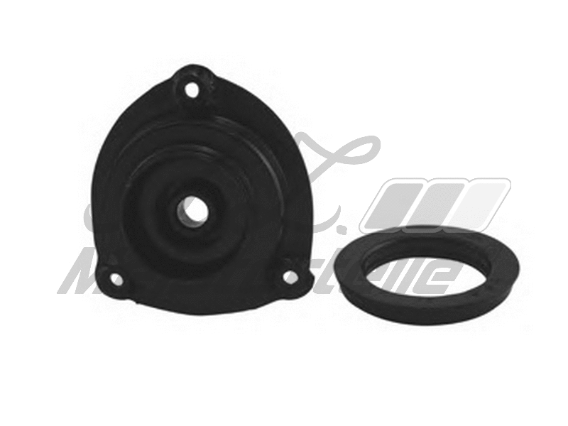Suspension Strut Support Mount (AZMT-42-060-1455)