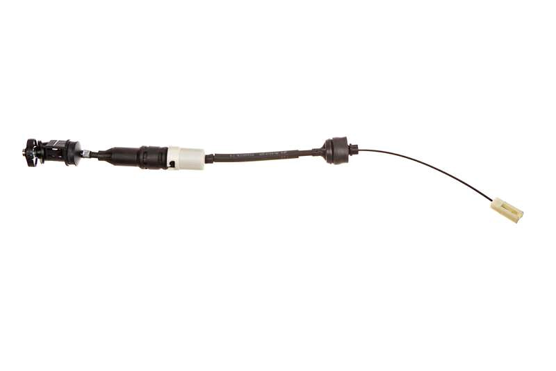 Cable Pull, clutch control (AZMT-47-010-1342)