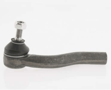 Tie Rod End (AZMT-42-010-2901)