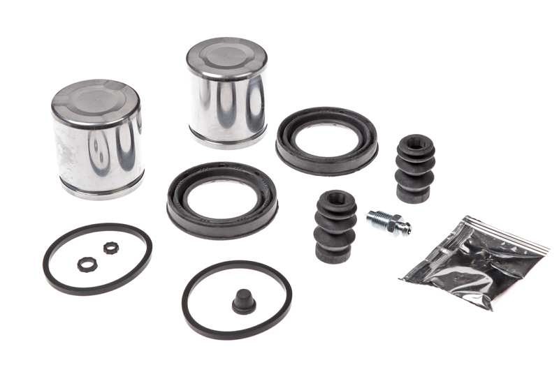 Repair Kit, brake caliper (AZMT-44-025-1136)