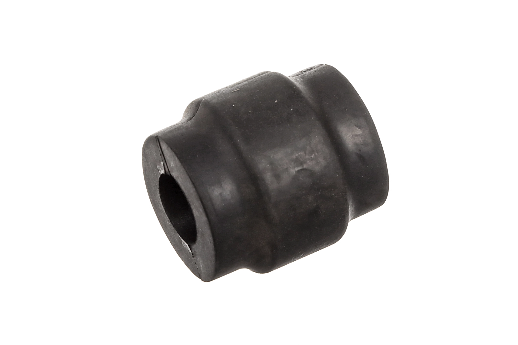 Mounting, stabiliser bar (AZMT-40-040-7710)