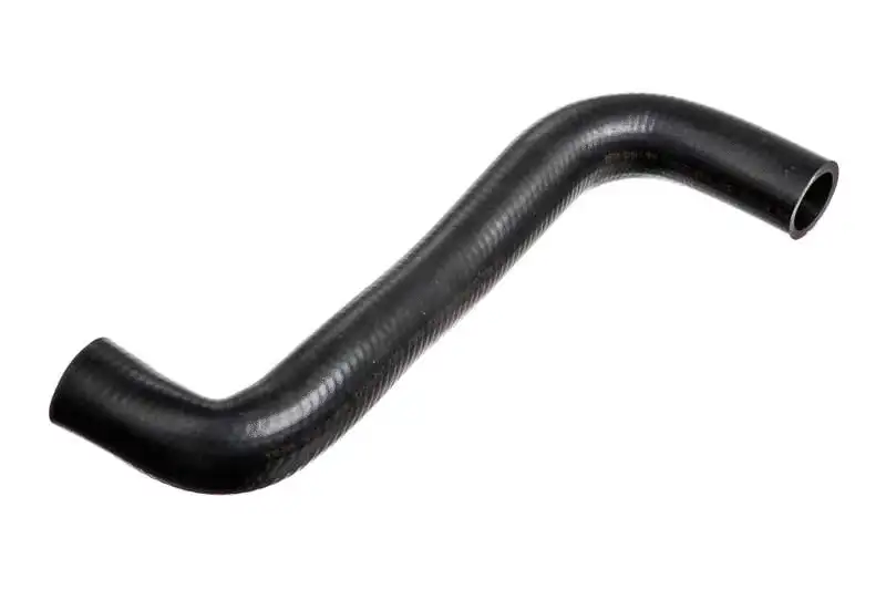 Radiator Hose (AZMT-90-020-1292)