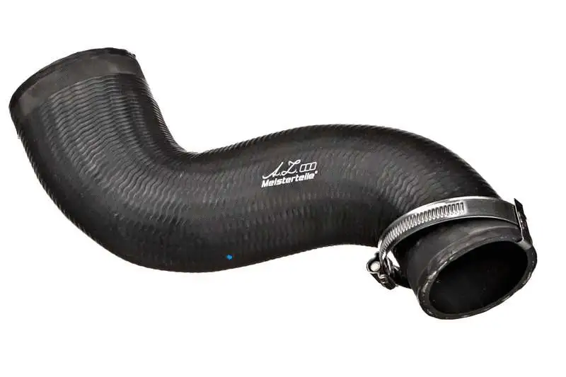 Charge Air Hose (AZMT-90-020-2245)