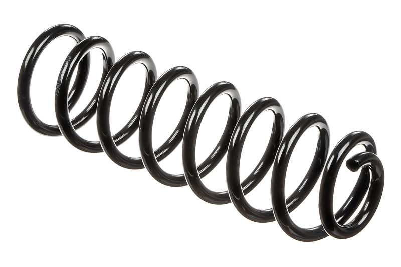 Suspension Spring (AZMT-42-089-1818)