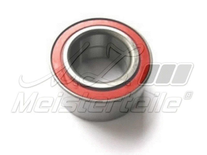 Wheel Bearing Kit (AZMT-42-051-1006)