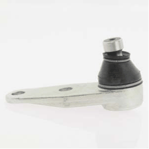 Ball Joint (AZMT-42-010-5005)