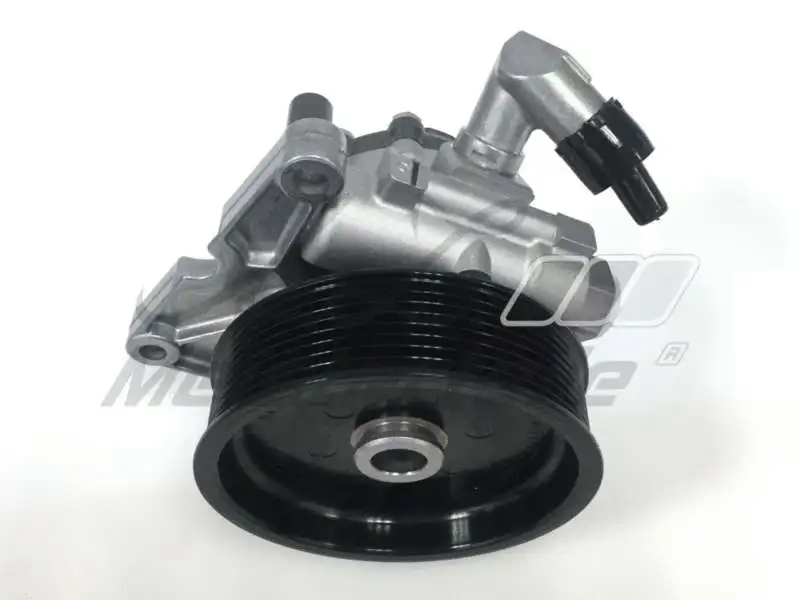 Hydraulic Pump, steering (AZMT-42-022-1161)