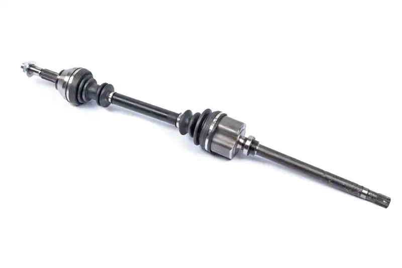 Drive Shaft (AZMT-43-030-3282)