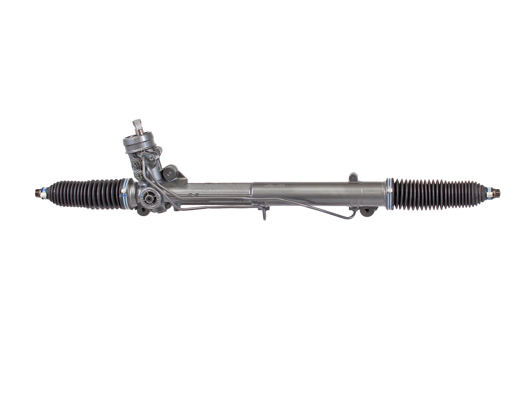 Steering Gear (AZMT-42-021-1120)