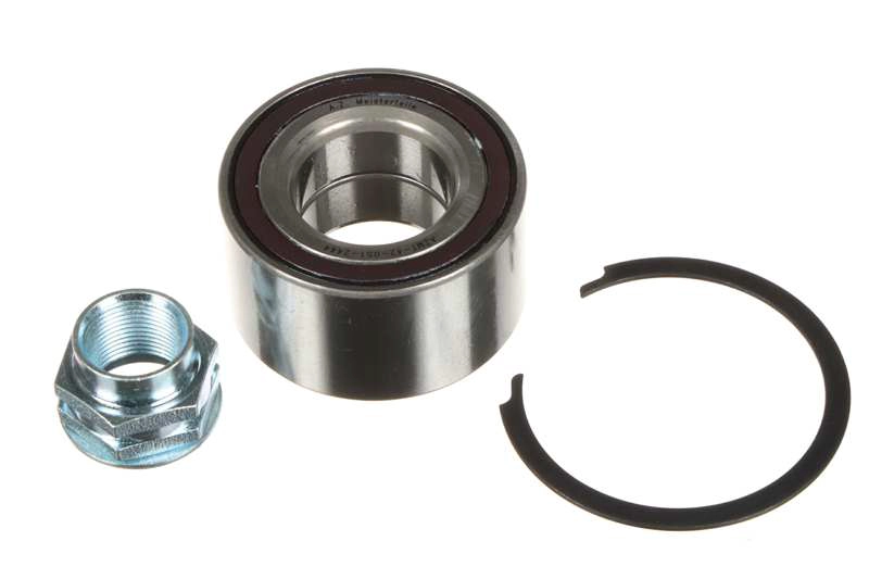 Wheel Bearing Kit (AZMT-42-051-2444)