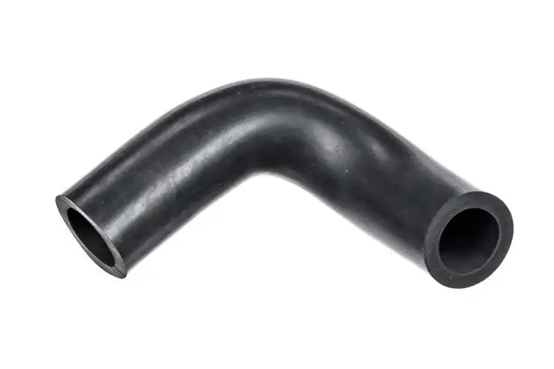 Hose, cylinder head cover ventilation (AZMT-90-020-2676)