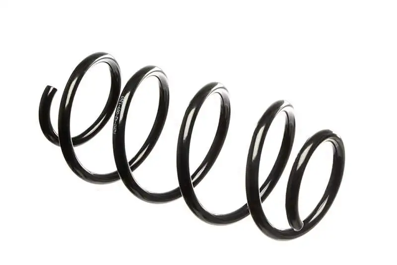 Suspension Spring (AZMT-42-089-1349)