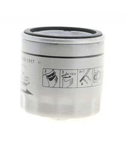 Oil Filter (AZMT-41-040-1317)