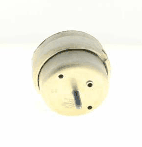 Mounting, engine (AZMT-40-040-7117)