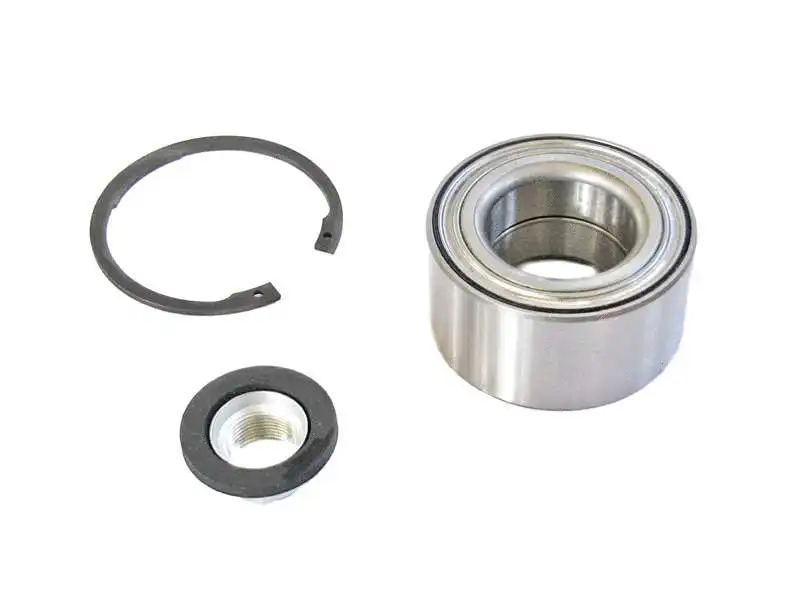 Wheel Bearing Kit (AZMT-42-051-1938)