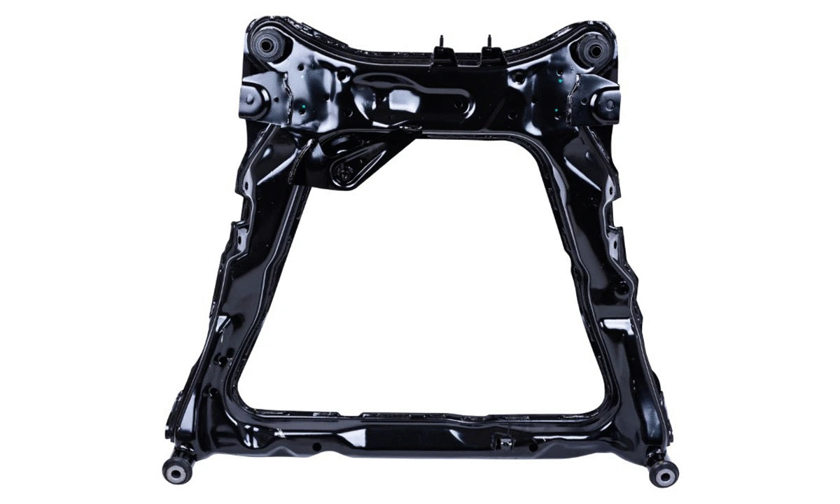 Support Frame/Subframe