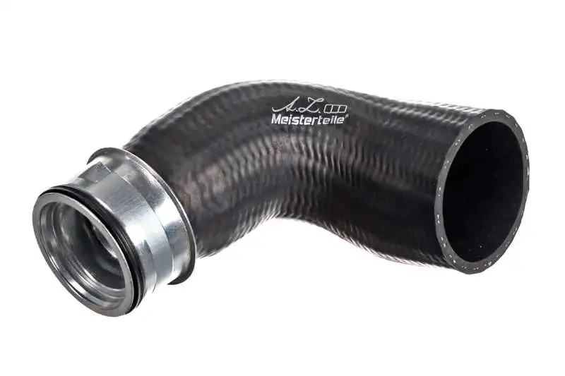 Charge Air Hose (AZMT-90-020-2296)