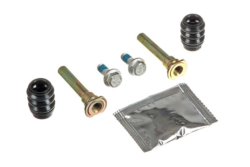 Guide Sleeve Kit, brake caliper (AZMT-44-025-2725)
