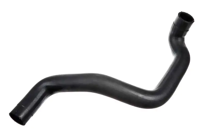 Radiator Hose (AZMT-90-020-1553)