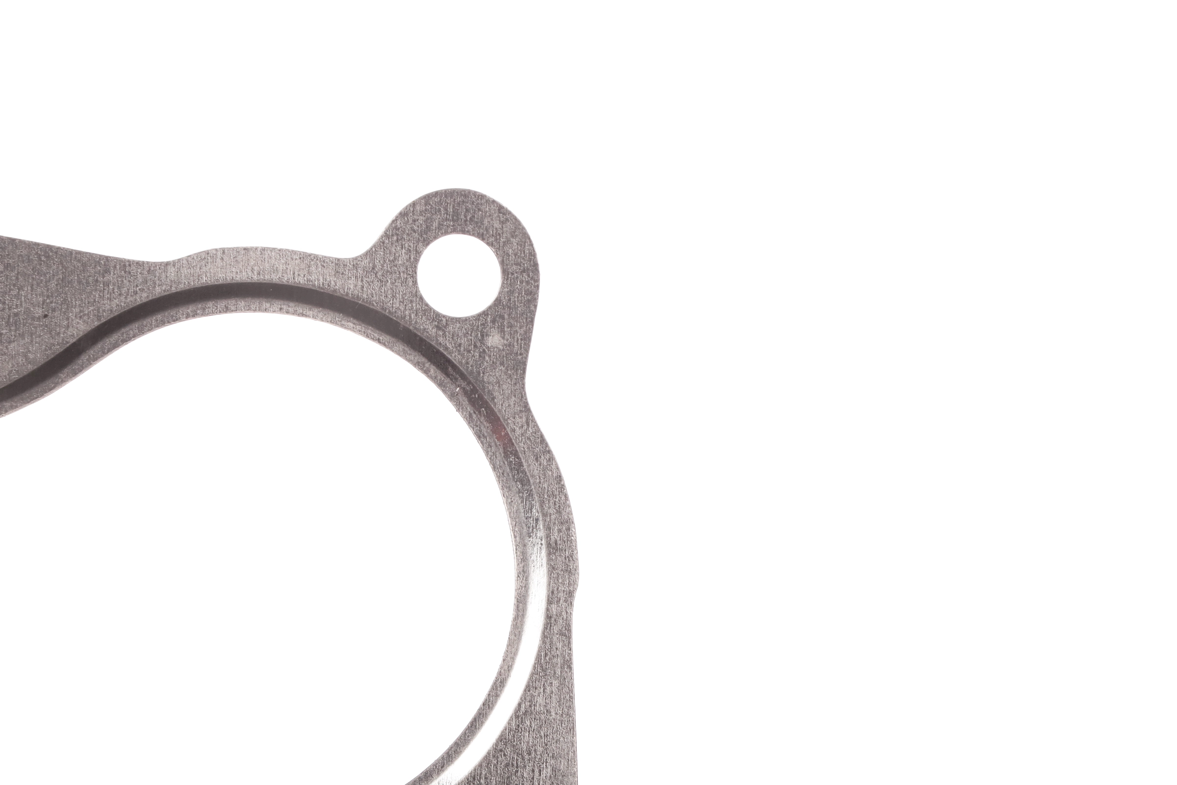 Gasket, exhaust pipe (AZMT-40-010-2511)