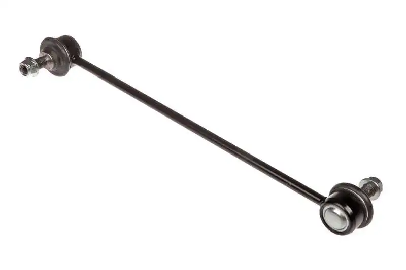 Link/Coupling Rod, stabiliser bar (AZMT-42-010-2173)