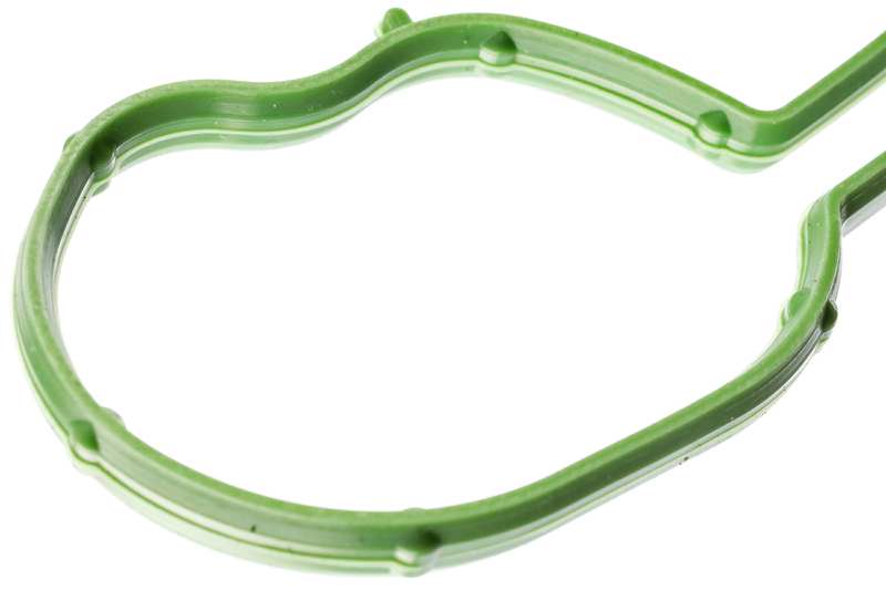 Gasket, intake manifold