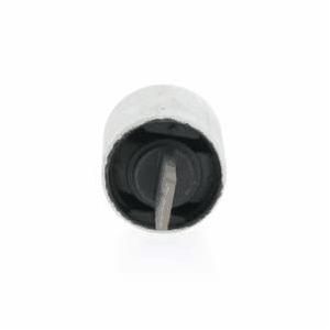 Mounting, control/trailing arm (AZMT-40-040-5006)