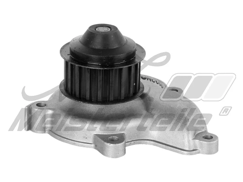 Water Pump, engine cooling (AZMT-30-100-1455)
