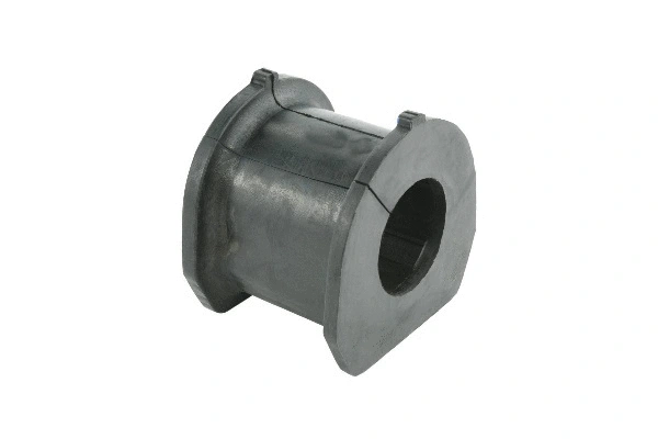 Mounting, stabiliser bar (AZMT-40-040-7810)