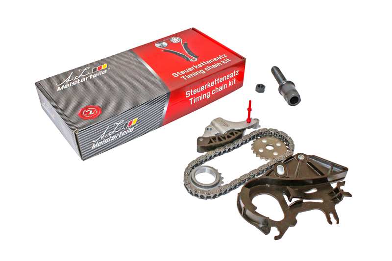 Timing Chain Kit (AZMT-30-059-1258)