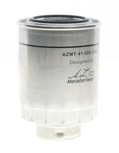 Fuel Filter (AZMT-41-020-1385)