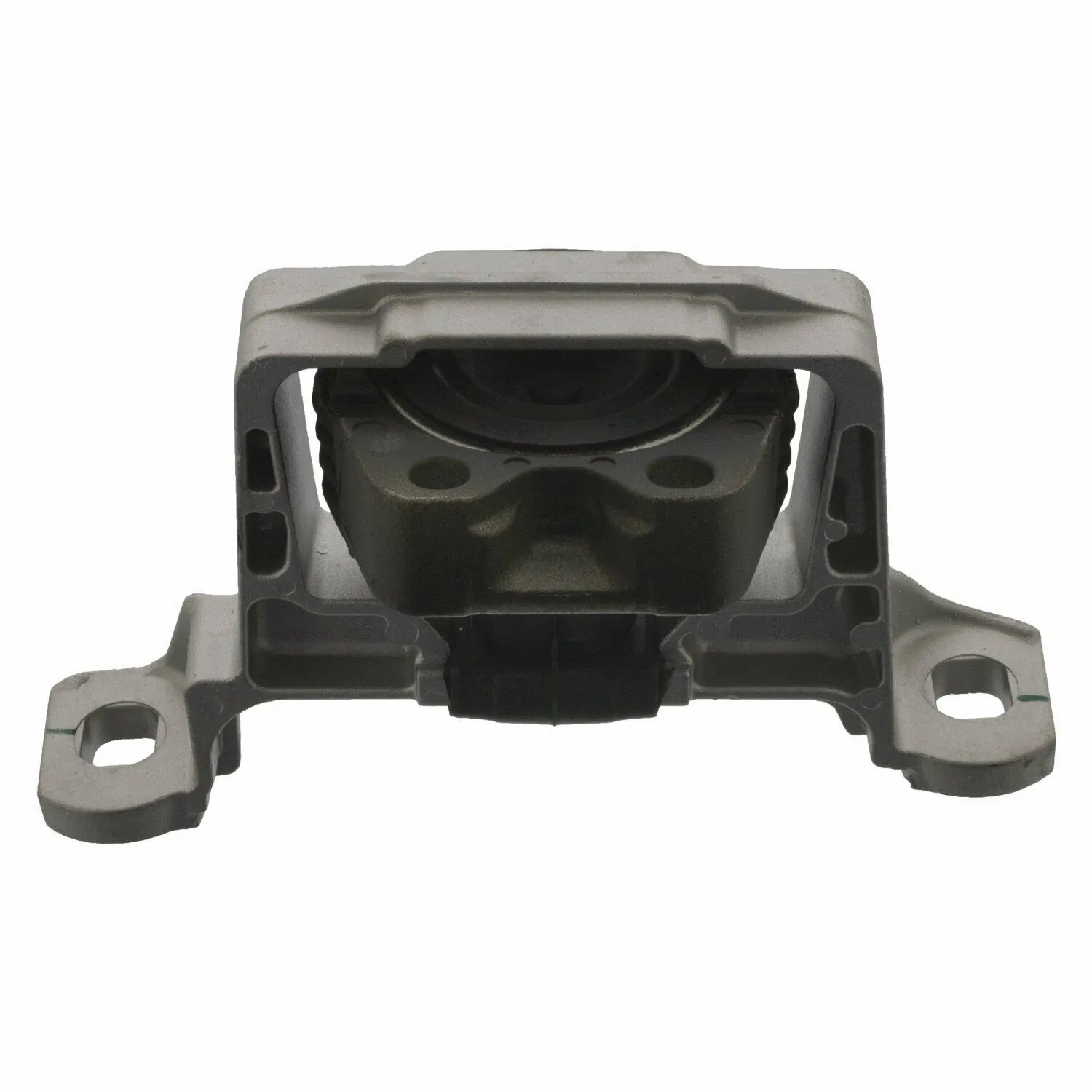 Mounting, engine (AZMT-40-040-7204)