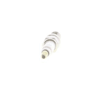 Spark Plug (AZMT-49-041-1032)