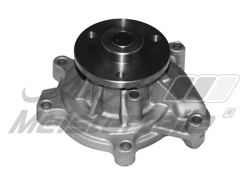 Water Pump, engine cooling (AZMT-30-100-1264)