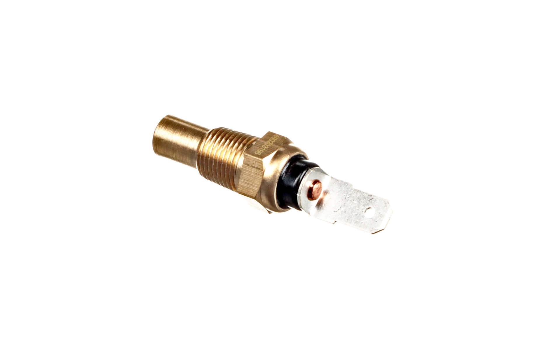 Sensor, coolant temperature