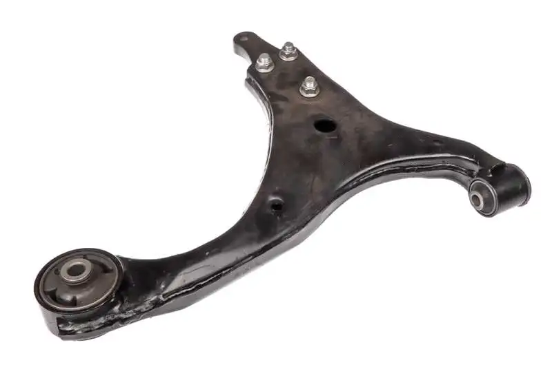 Control/Trailing Arm, wheel suspension (AZMT-42-010-4486)