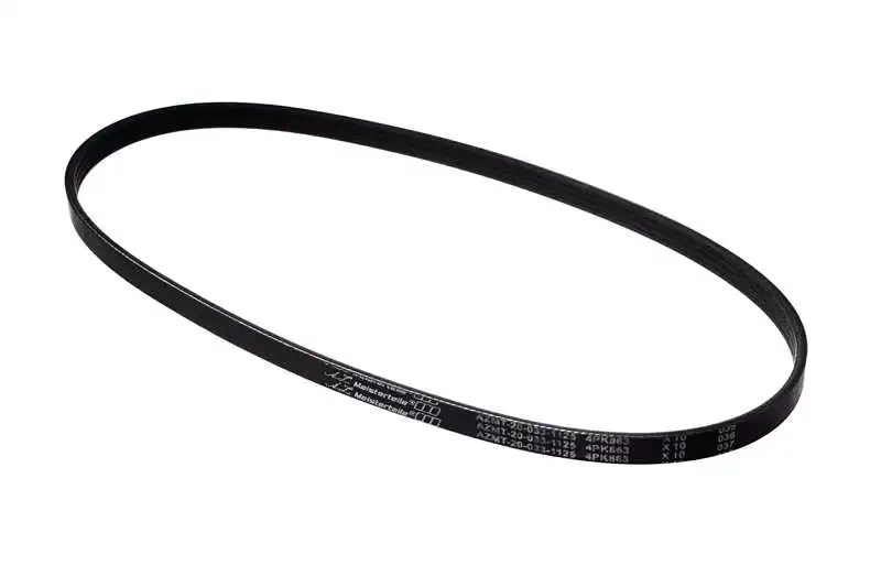 V-Ribbed Belt (AZMT-20-033-1125)
